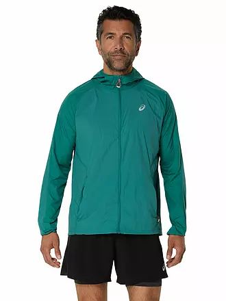ASICS | Giacca da running da uomo Road Packable |
